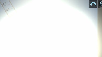 melon playground plane crash(part 2)