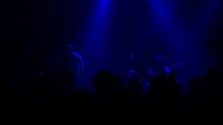 Soviet Soviet - Endless Beauty (live in Oberhausen 2018)