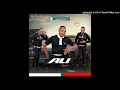 Ali Mgube 02 Hlehla Mshana Feat Khuthuza