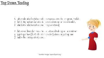 Integration Testing (Pengujian Integrasi)