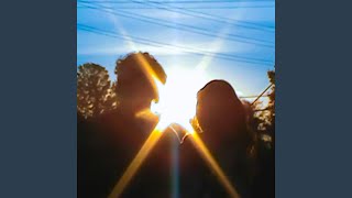 Download Lagu Always On My Mind Download Lagu Always On My Mind