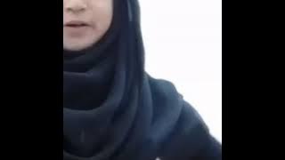 Mega Hideung (pop sunda pisan)