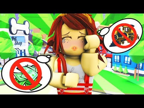 Me Transformo En Un Bebe Y Me Quieren Secuestrar Roblox Adopt Me Espanol Roleplay Youtube - áˆ me transformo en un bebe y me quieren secuestrar roblox