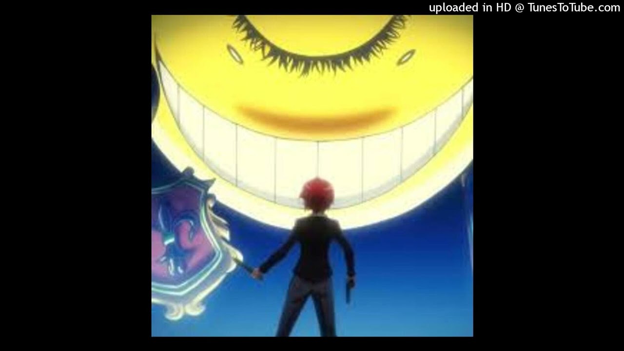 osmkapo type beat - “genocide”