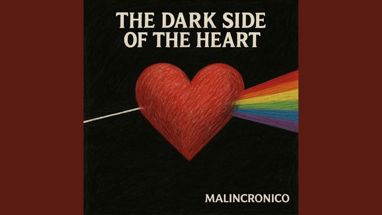 Nothing More To Lose