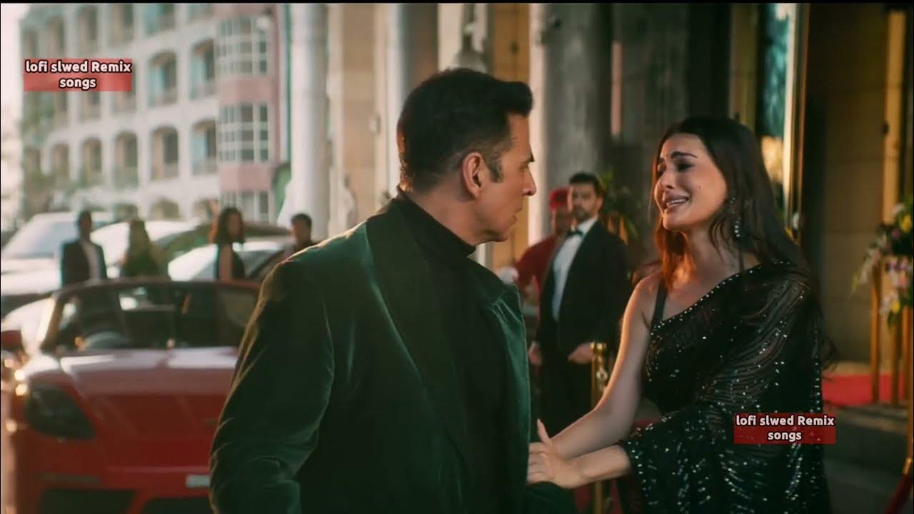 Kuch Toh Bol Muh Toh Khol Official Video Akshay Kumar akshaykumar kuch-toh-bol-muh-toh-khol-official-video-akshay-kumar-akshaykumar