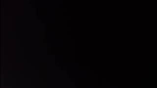 Tidurnya Ruanganmu MP3 😇 🎹 2025