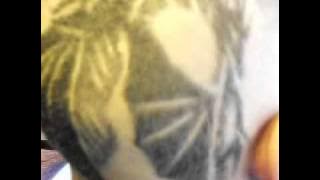 ismail hairdresser 07456032272