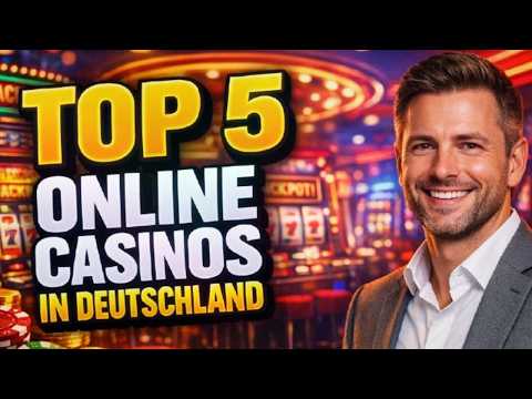 slots not on gamstop