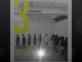 Full Album Teaser SUPER JUNIOR Vol 3 SORRY SORRY 2009 Full Album Teaser SUPER JUNIOR Vol 3 SORRY SORRY 2009