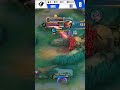Udh cocok gantiin kelra ? #mobilelegends #mlbb #subathon LIVAI MLBB