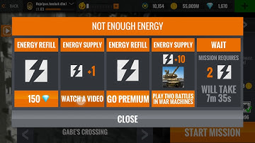 Sniper 3D Assassin (GABE