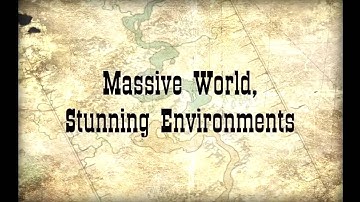 Top 5 Games Of The Week 28/09/2016 Android And IOS