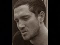 John Frusciante - Three Thoughts
