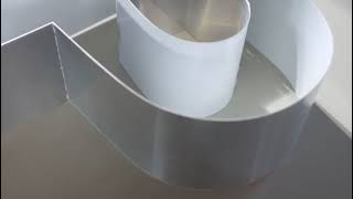 A130 Dobosen Channel Letter Bending Machine