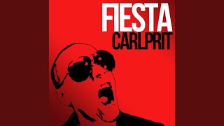 Fiesta (Nrj Edit)