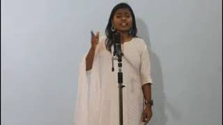 No Racial Inequality