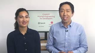 CURSO ChatGPT Prompt Engineering for Developers-prompt eng 01 intro v2