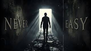 Never Easy | Hyperion