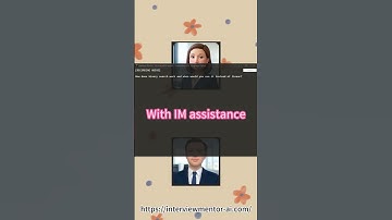 software Engineer interview questions - #binarysearch #linearsearch #interview #softwareengineer