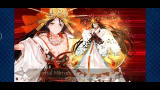 Guda Guda 5 Final Boss Fight