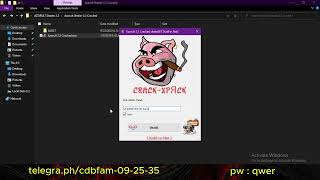 Azorult Stealer 3.3 Educational Analysis On Malware Behavior