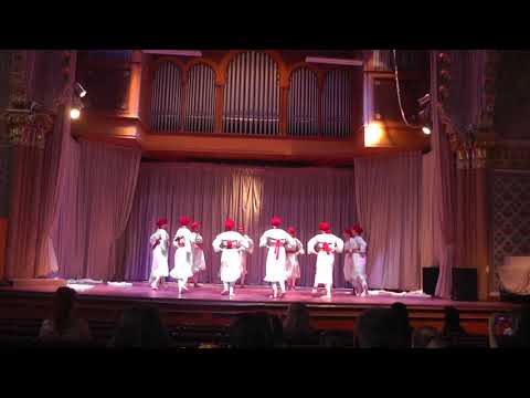 Смотреть клип Взрослые неегипетский фолк Школа танца Laziz. European Belly Dance Trophy онлайн бесплатно в качестве Смотреть клип Взрослые неегипетский фолк Школа танца Laziz. European Belly Dance Trophy онлайн бесплатно в качестве