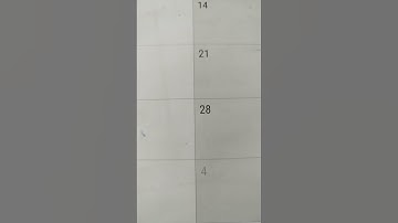 #عبدالباسط_عبدالصمد #سورة_الشعراء #البقرة #الطبلاوى #المنشاوي #الواقعة #الكهف #عبد_الباسط_عبد_الصمد