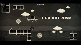 Sadness By Nejo Kaunugdps Gdps Editor 2.2 Beta