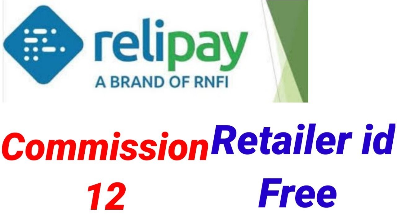 New service 🎂Relipay 🎉id free 