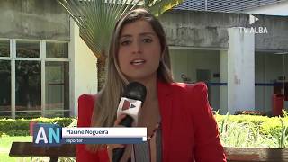 Hoje É O Dia Nacional De Combate Ao Fumo E Você Vai Assistir A Uma Reportagem Especial