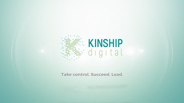 Sprinklr Training - Exclusions Keywords List