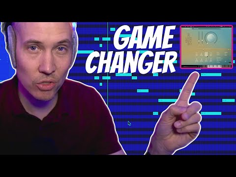 Electronic Meets Cinematic: The Perfect Blend