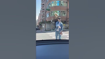 stanCode三日Python入門零基礎班，適合大人小孩，中秋連假雙十連假，一起來參加吧！報名連結：https://reurl.cc/5RQ5bz