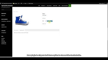 Jigoshop: Cardsave Integrated Payment Gateway — Documentation