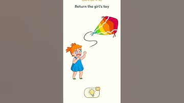 dop2 delete part one level 135#youtubeshorts #shorts #viral #subscribe