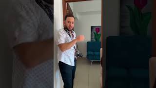 Parte 1 | El fotógrafo #reflexionesdelavida #flypシ #short #vira #reflexiondeldia #shorts