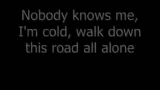 Eminem - Space Bound [Lyrics]