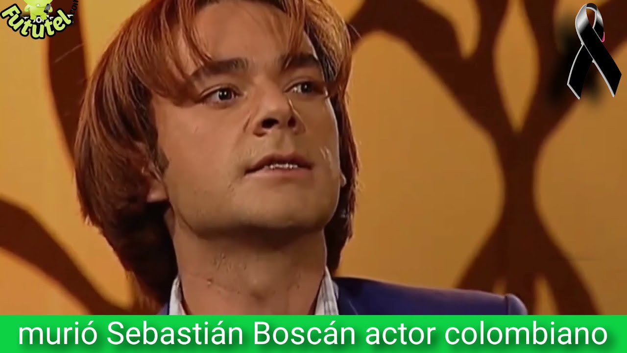 Nacieron un día como hoy 4 de marzo: – Una ventana al mundo de hoy