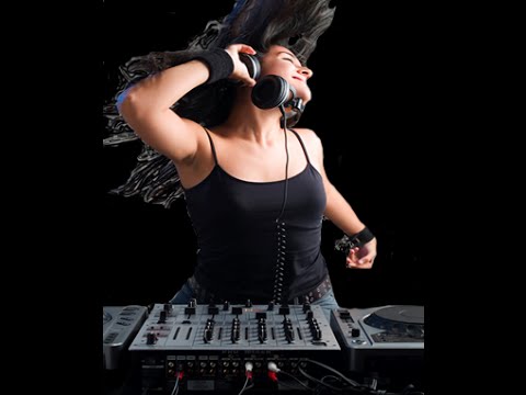 ايقاعات صفكات فدشي روووووعة 