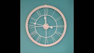 TIME....An original song By Steve Lawson.... ph voice app recording  screenshot 2