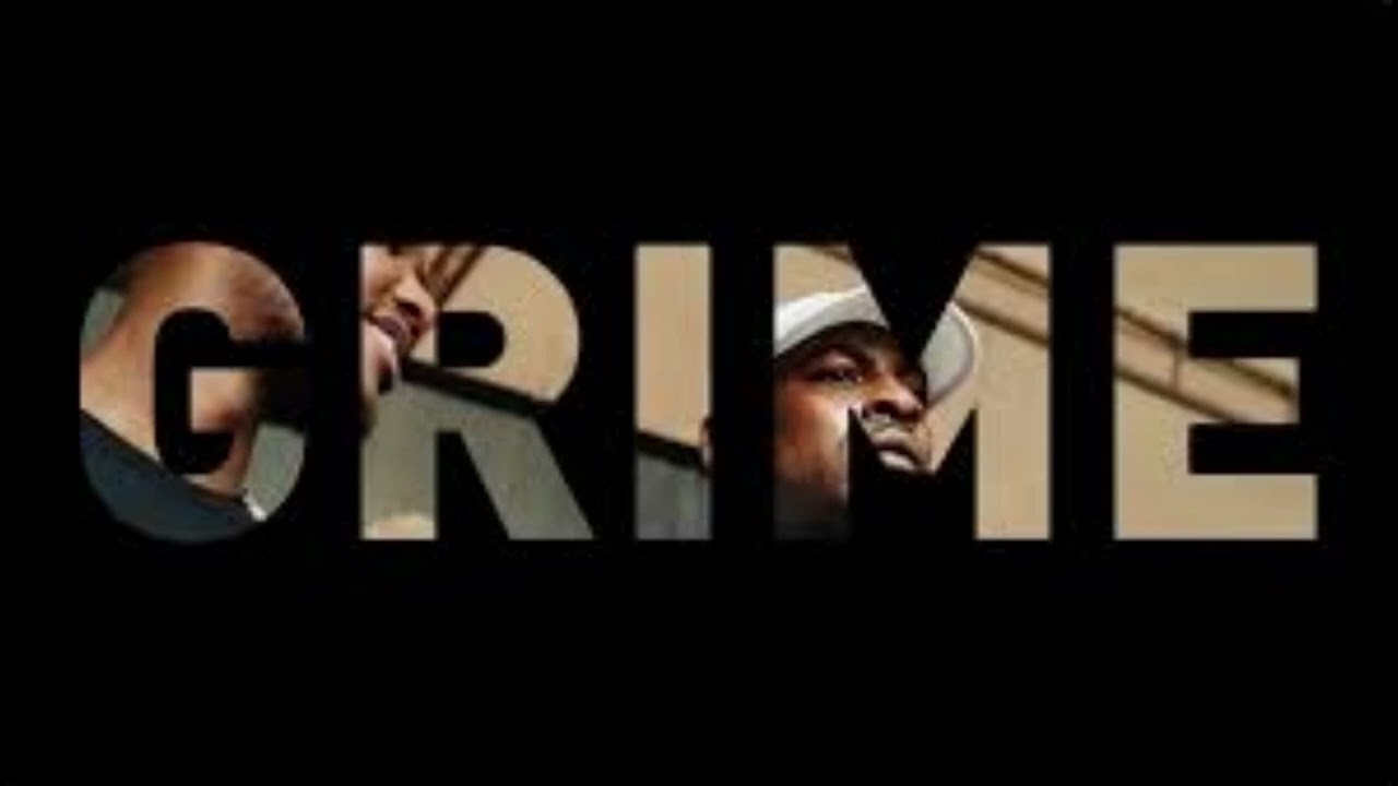 Direman - X Men Riddim [Hot Off Da Block]