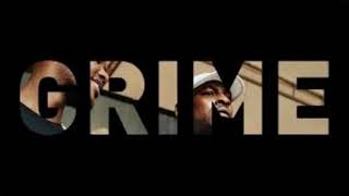 Direman - X Men Riddim Hot Off Da Block