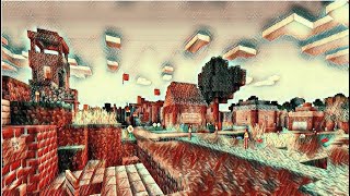 The Story Of World 1 A Minecraft Documentary Trailer