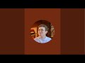 Рафаэль Багаутдинов в прямом эфире!