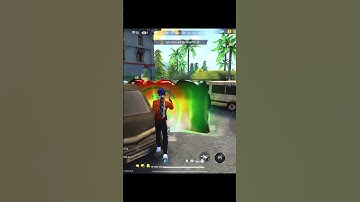 “This 1v4 Was TOO CLEAN 😭💥”#freefire #trending #shortsfeed #shorts #actingchallenge