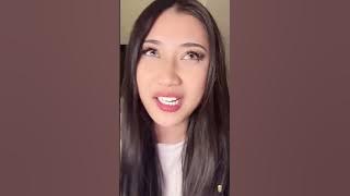 Unefilipina 😍 BIGO LIVE😘😘.#periscopelive #periscope #vlog #broadcast #livestream