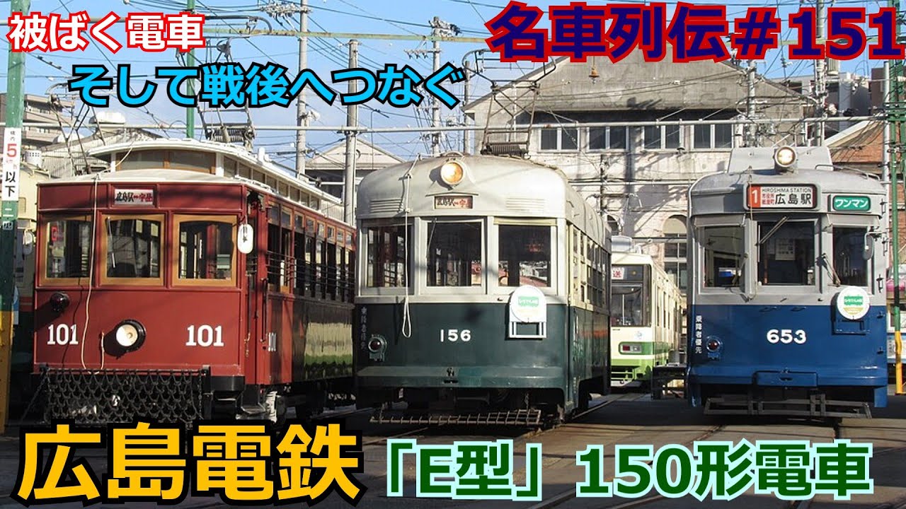 hq720.jpg?sqp=-
