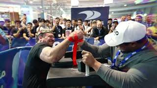 Visitor registration for FIBO Arabia 2026 opens in just 2 days