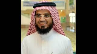 سورة الأحقاف | أبو بكر الشاطري